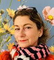 /album/bildgalleri-personligt/anna-blommor-beskuren-jpg/